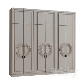 Cupboard